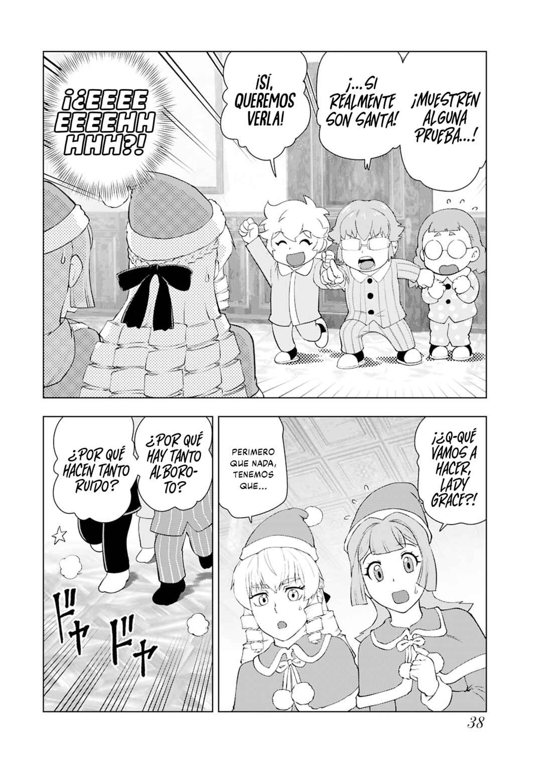 Chapter 48 - Page 2