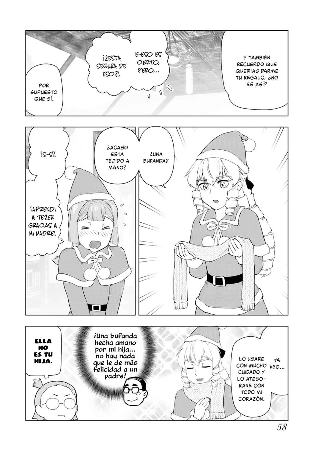Chapter 48 - Page 22