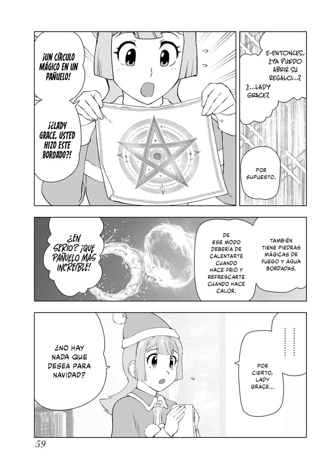 Chapter 48 - Page 23