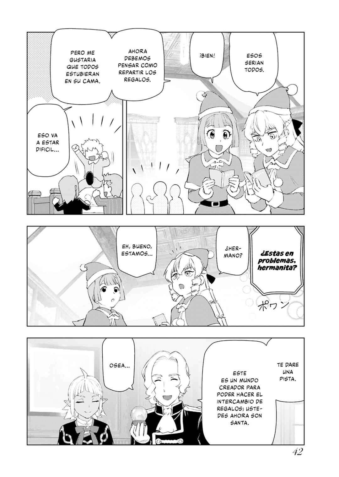 Chapter 48 - Page 6