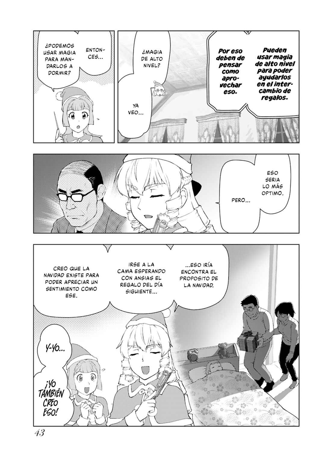 Chapter 48 - Page 7
