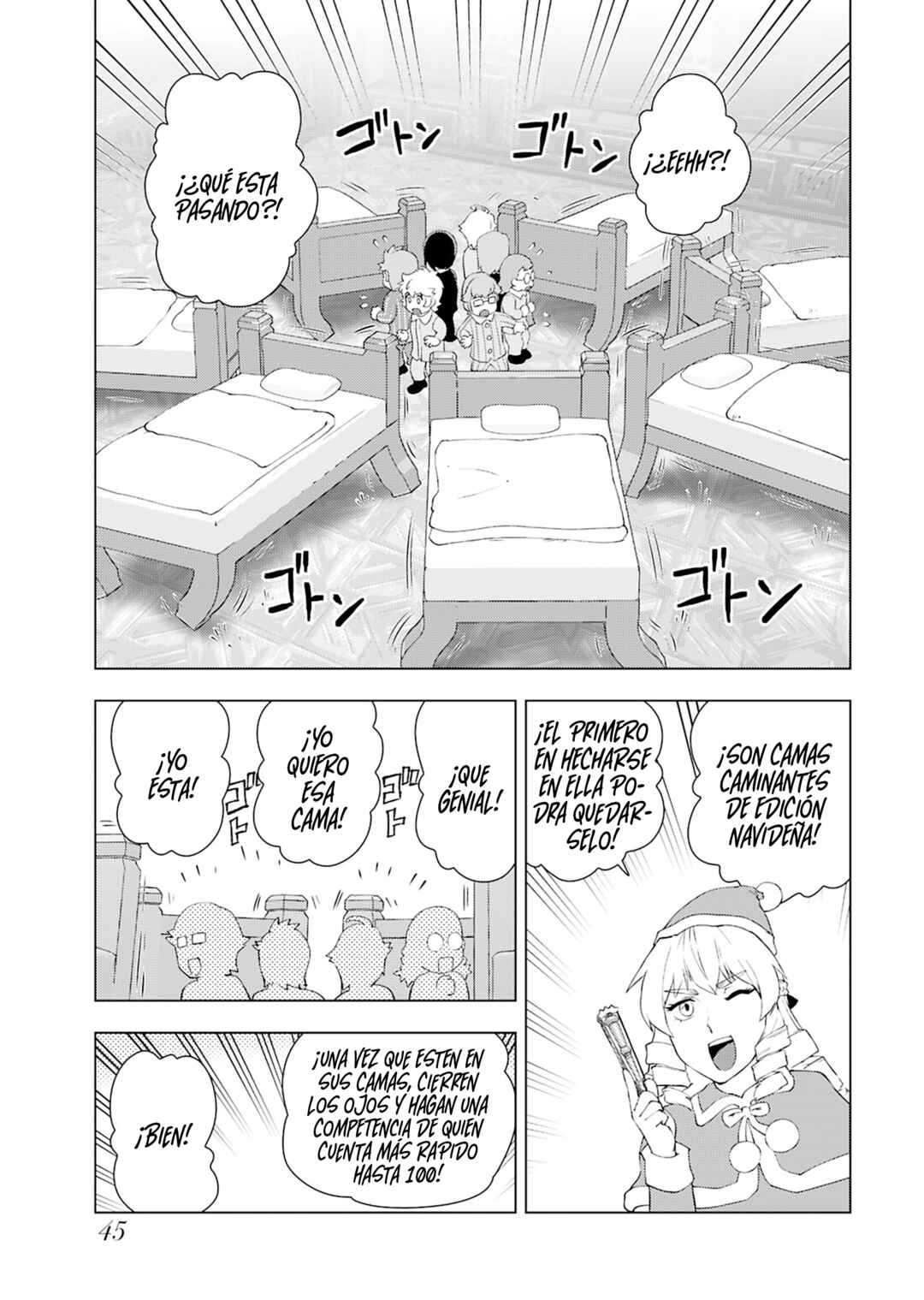Chapter 48 - Page 9