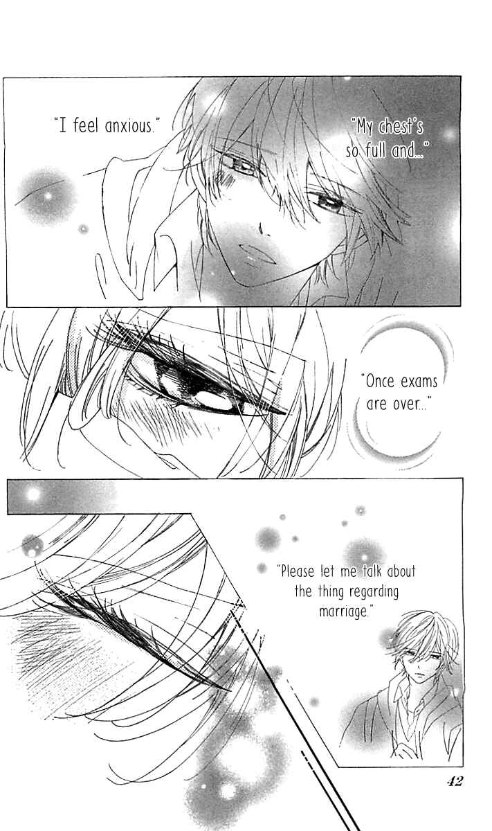 Chapter 10 - Page 4