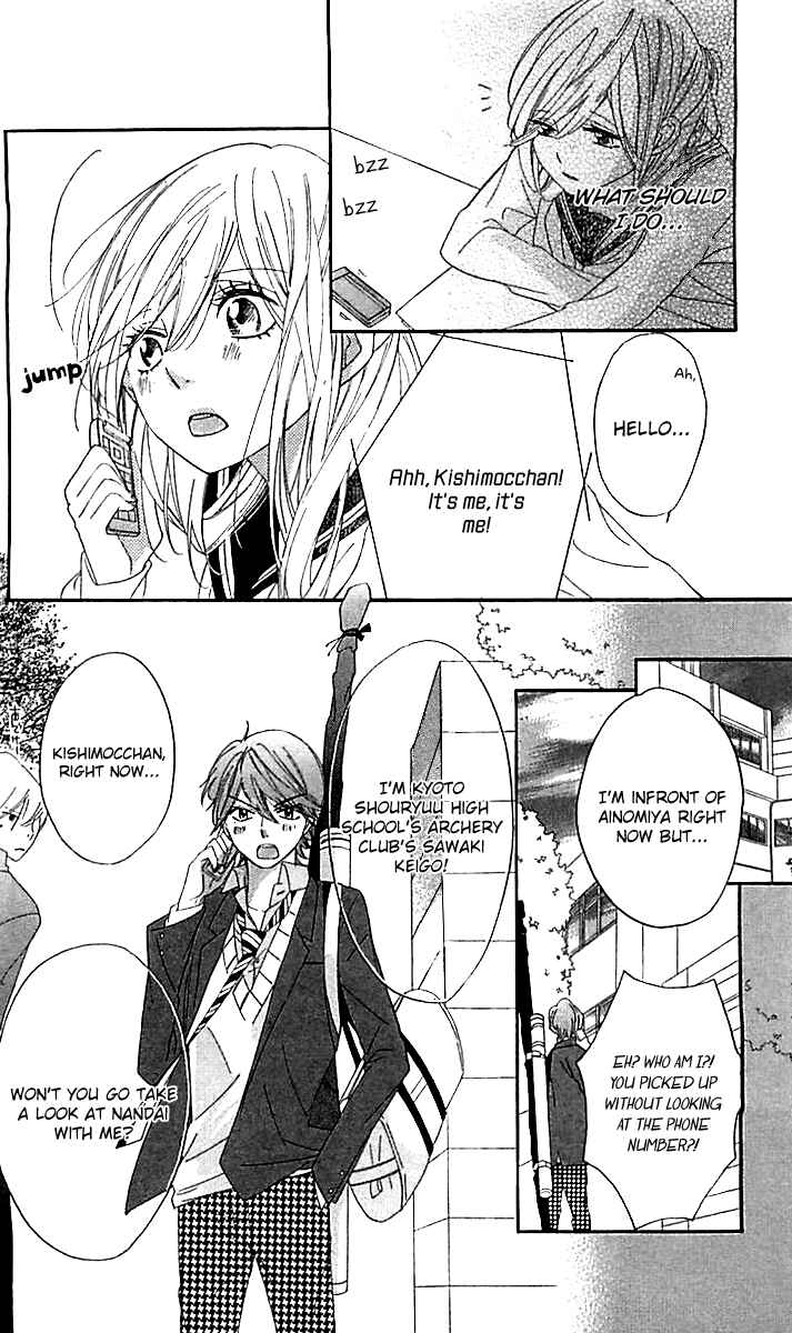 Chapter 10 - Page 6