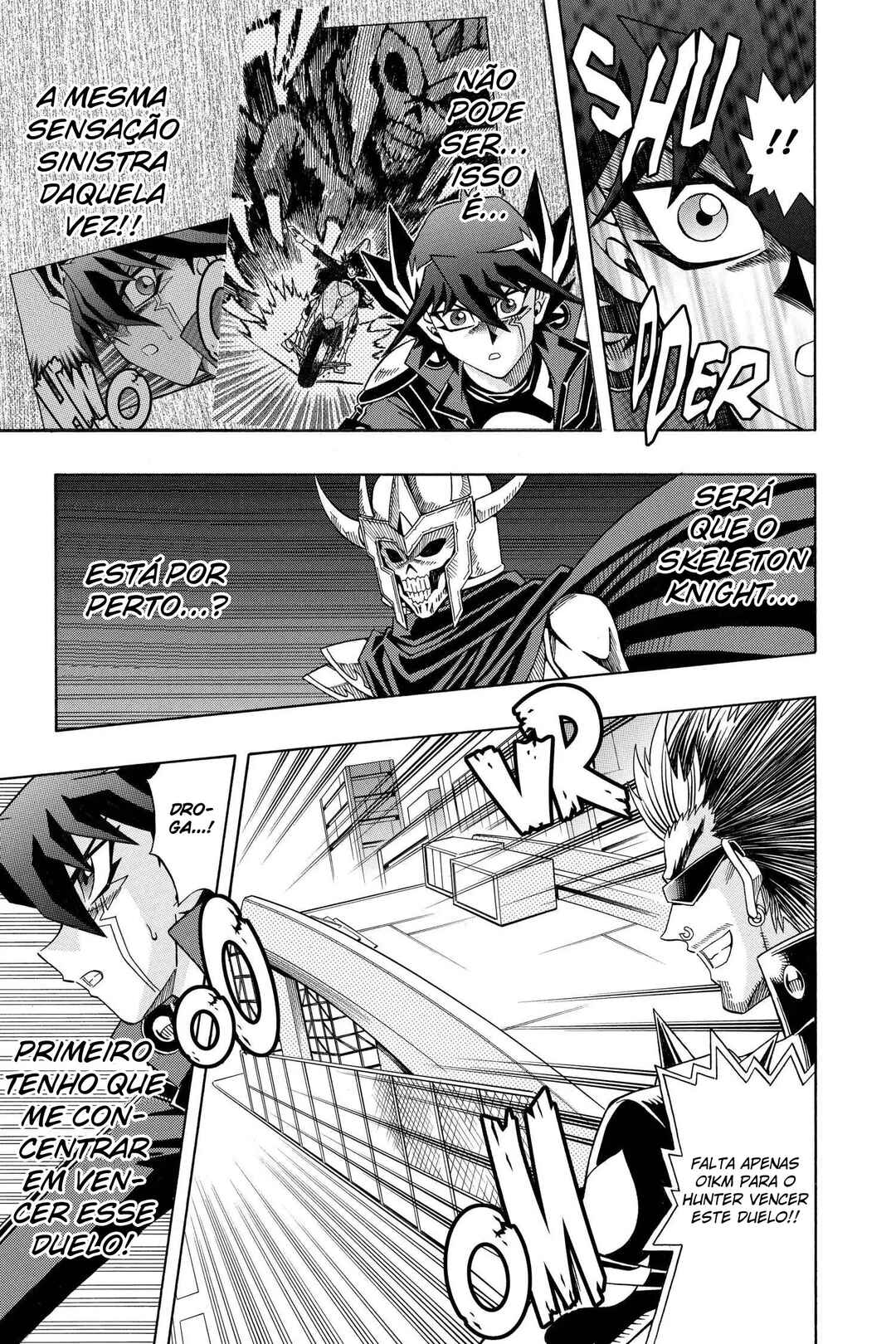 Chapter 16 - Page 12