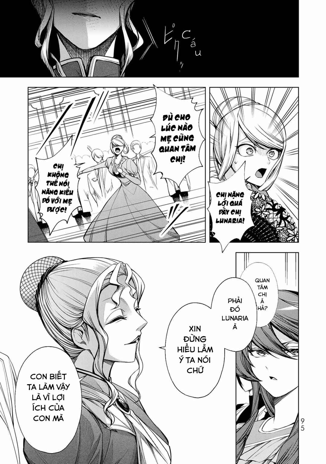 Chapter 3 - Page 12