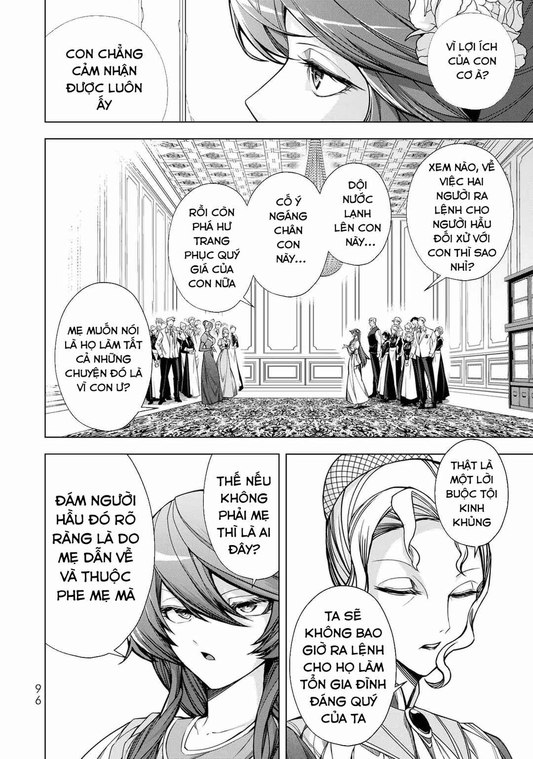 Chapter 3 - Page 13