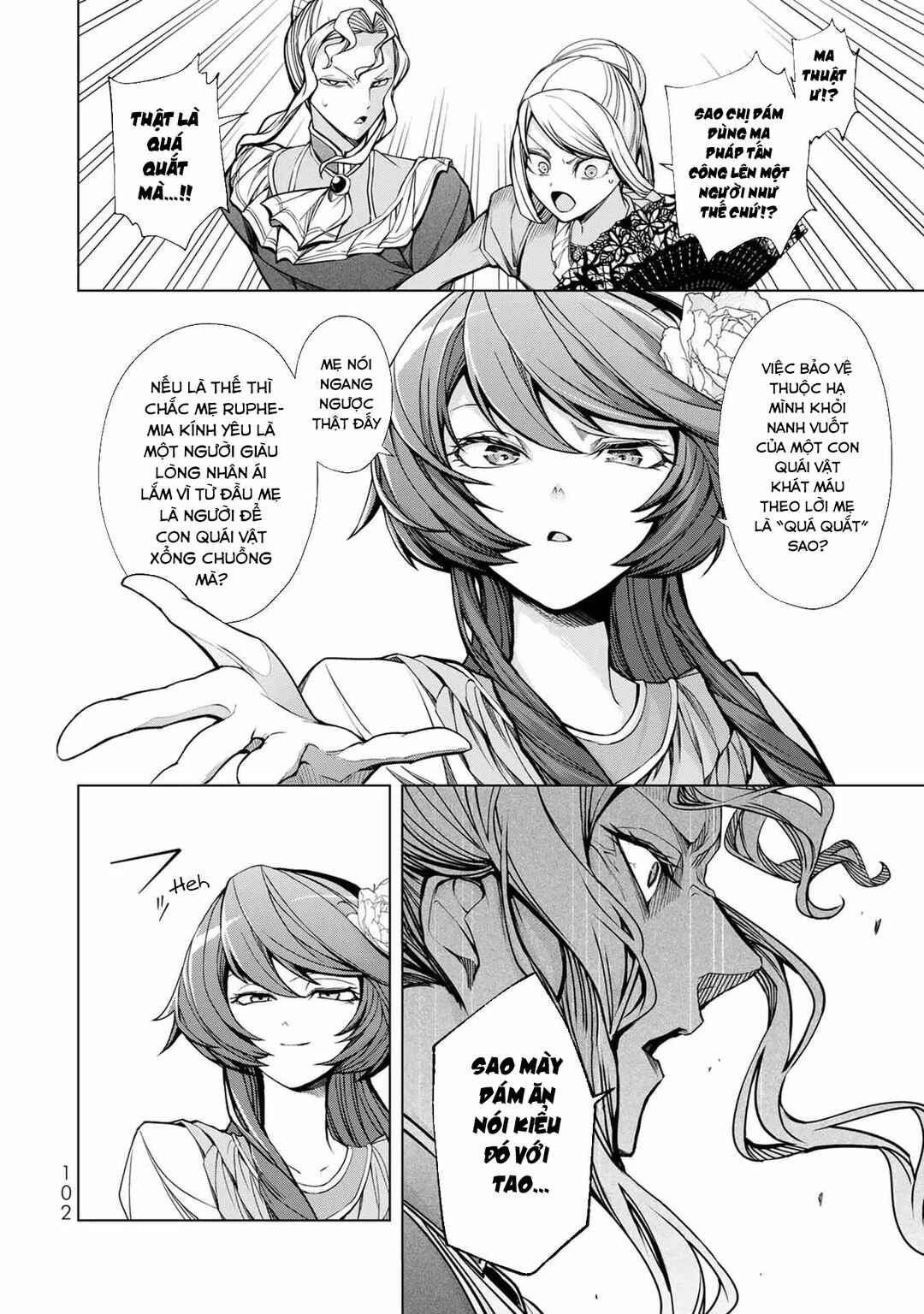 Chapter 3 - Page 19
