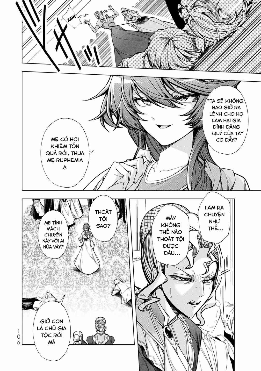 Chapter 3 - Page 23