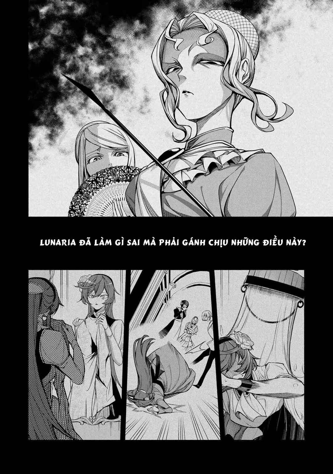 Chapter 3 - Page 5
