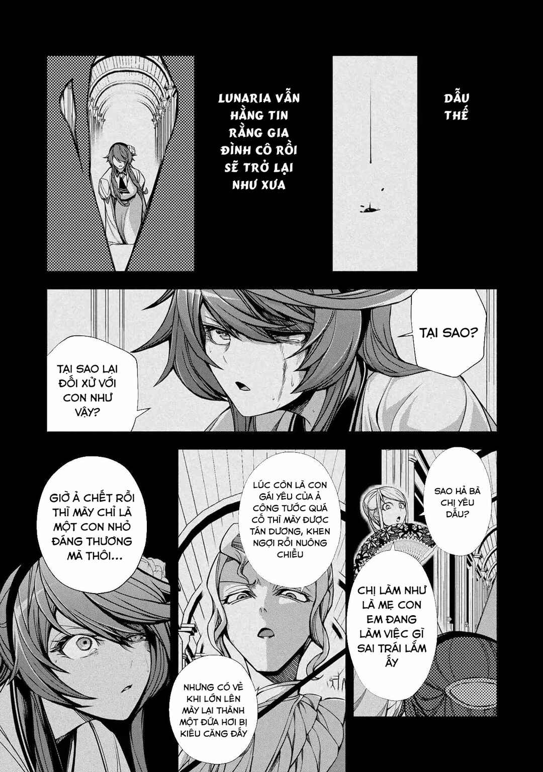 Chapter 3 - Page 6