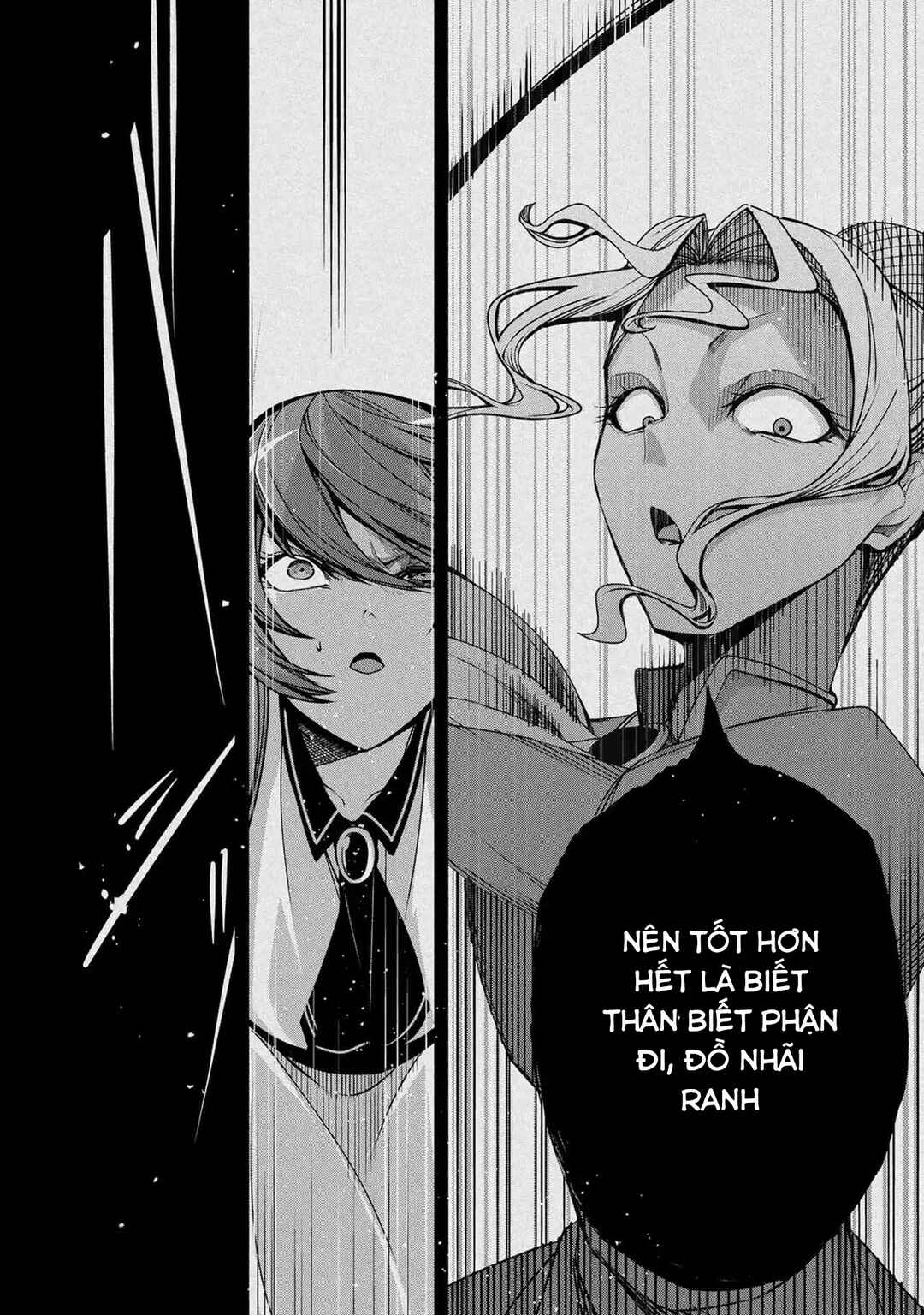 Chapter 3 - Page 7