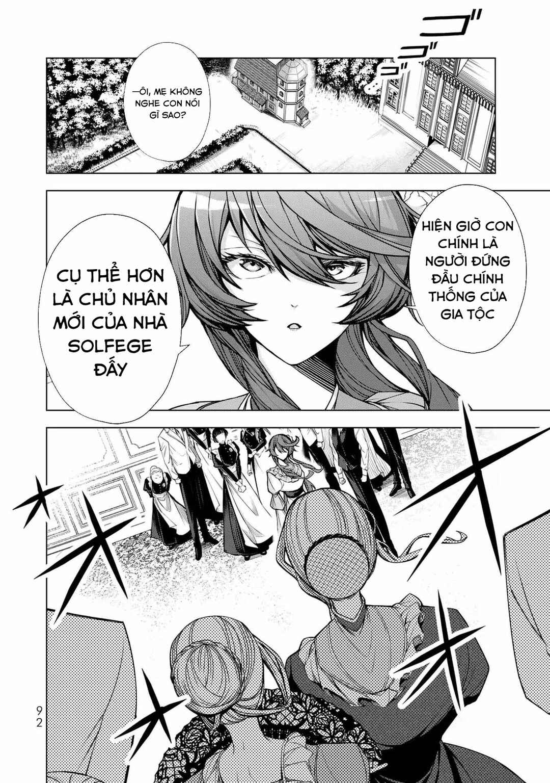 Chapter 3 - Page 9