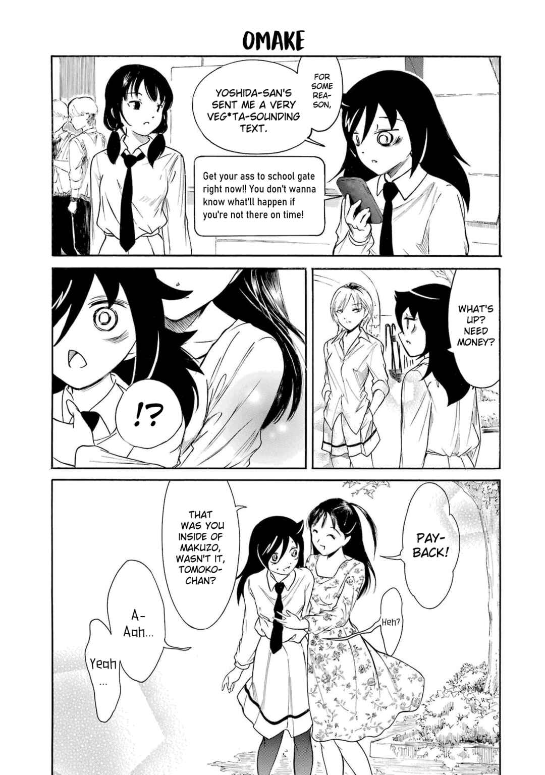Chapter 237.6 - Page 3