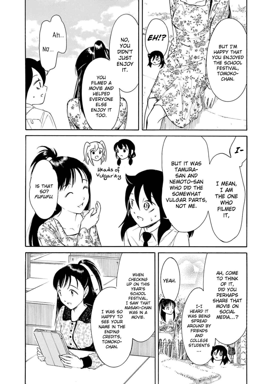 Chapter 237.6 - Page 5