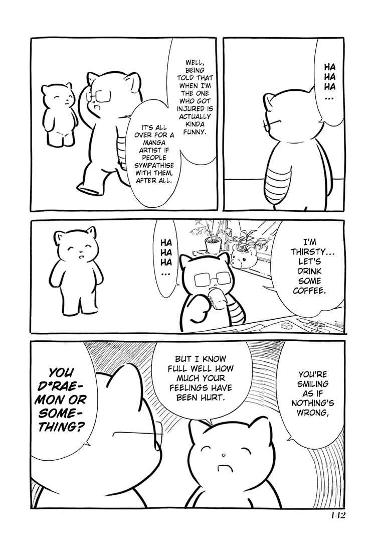 Chapter 237.6 - Page 8