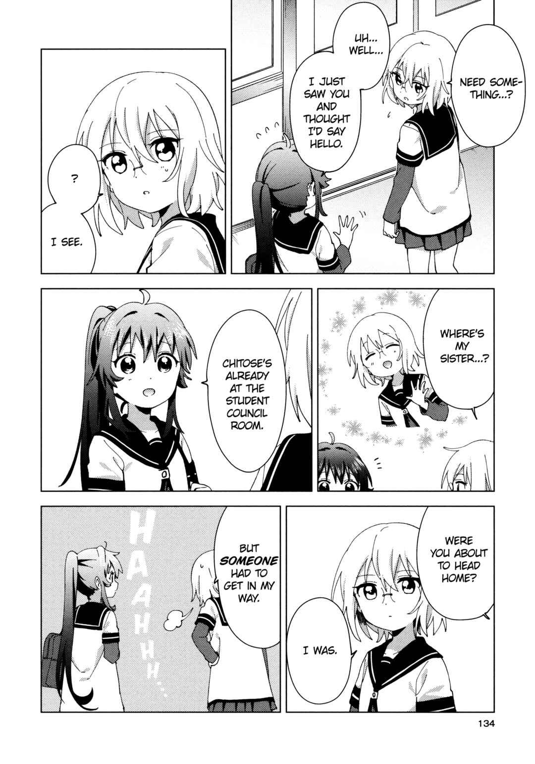 Chapter 178 - Page 4