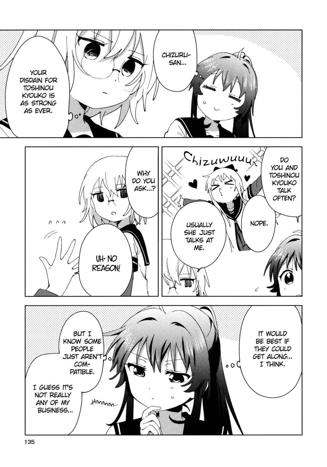 Chapter 178 - Page 5