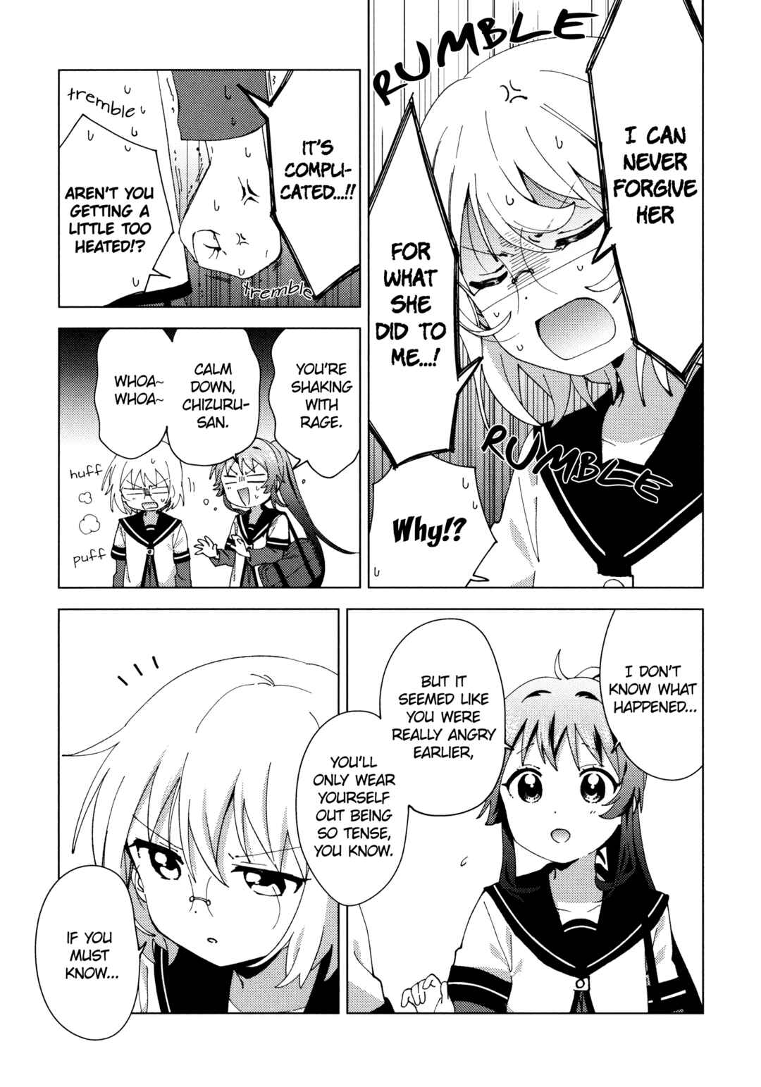 Chapter 178 - Page 9