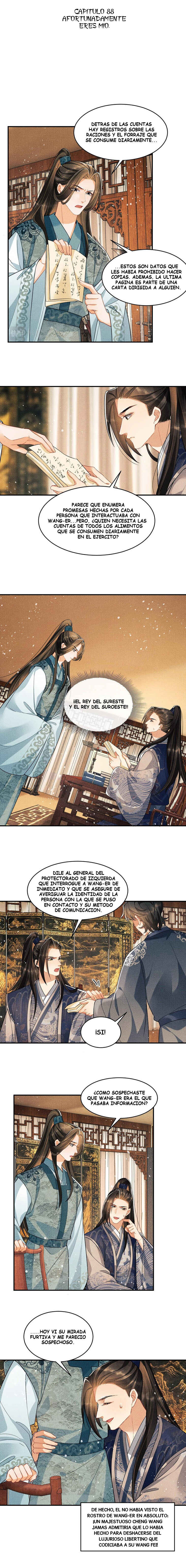 Chapter 88 - Page 3