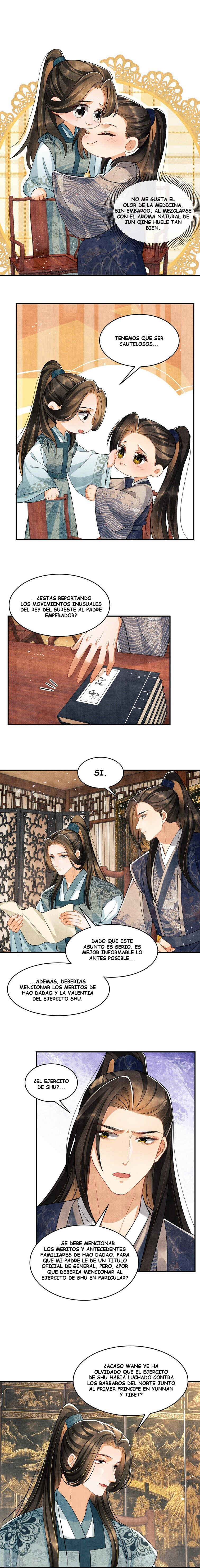 Chapter 88 - Page 4