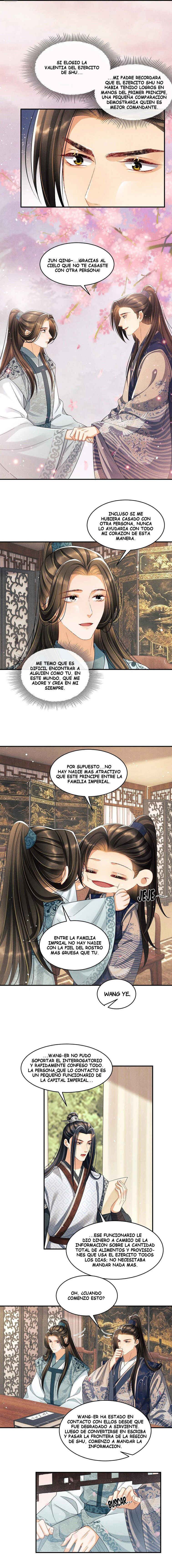 Chapter 88 - Page 5
