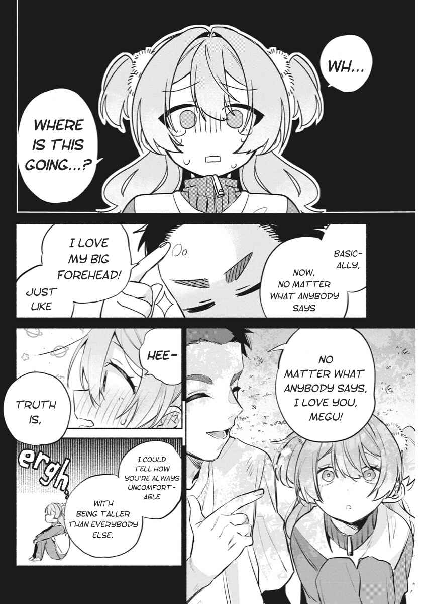 Chapter 9 - Page 12