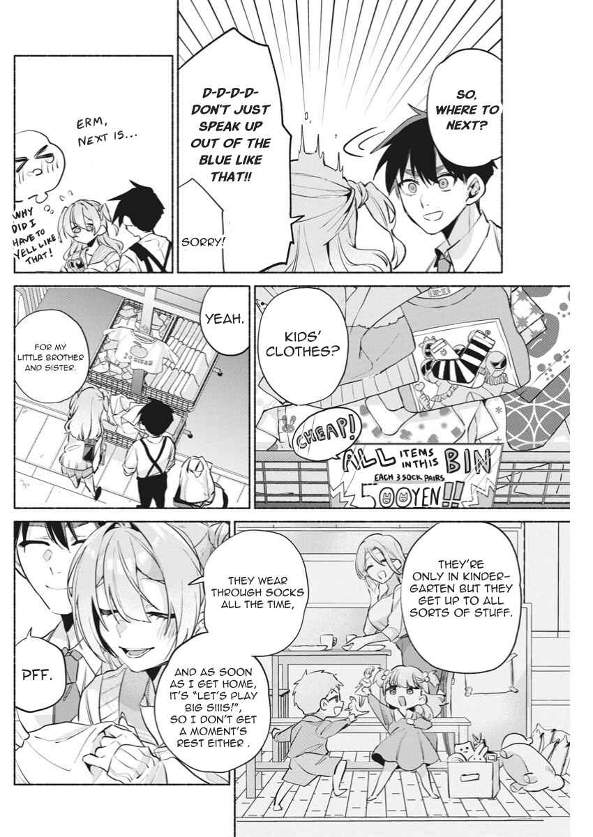 Chapter 9 - Page 2