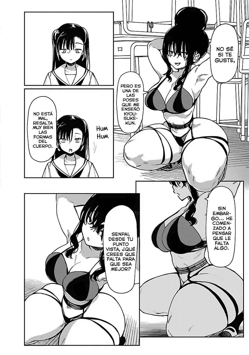 Chapter 52 - Page 11