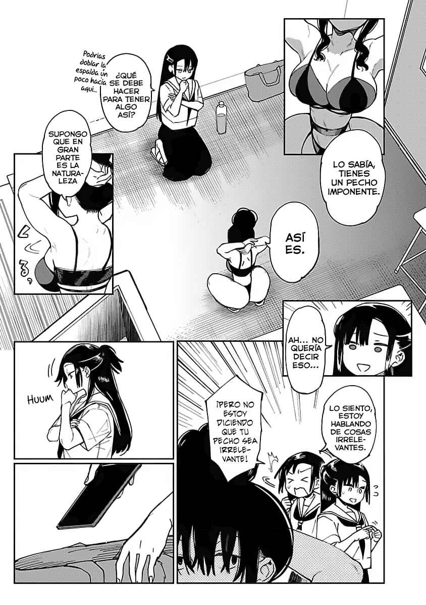 Chapter 52 - Page 12
