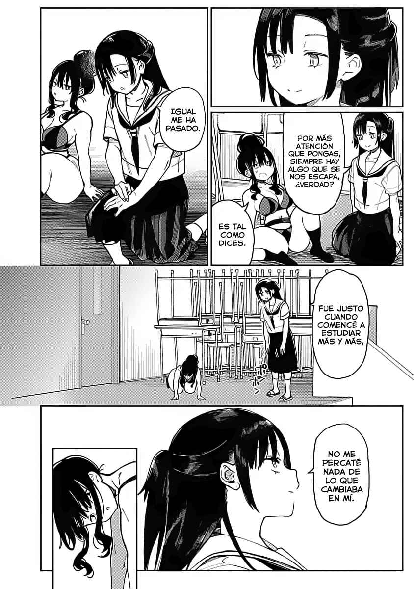 Chapter 52 - Page 15