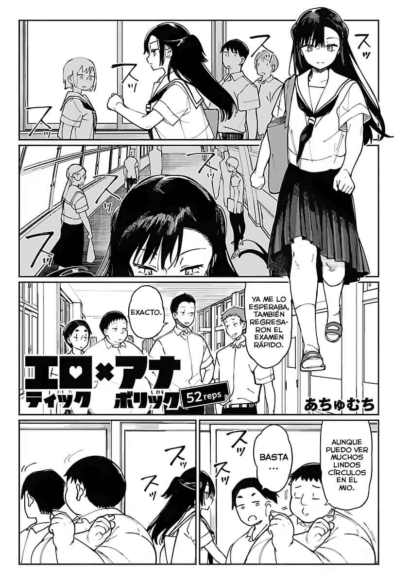 Chapter 52 - Page 4