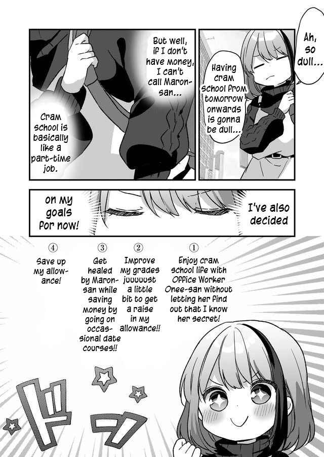 Chapter 4 - Page 12