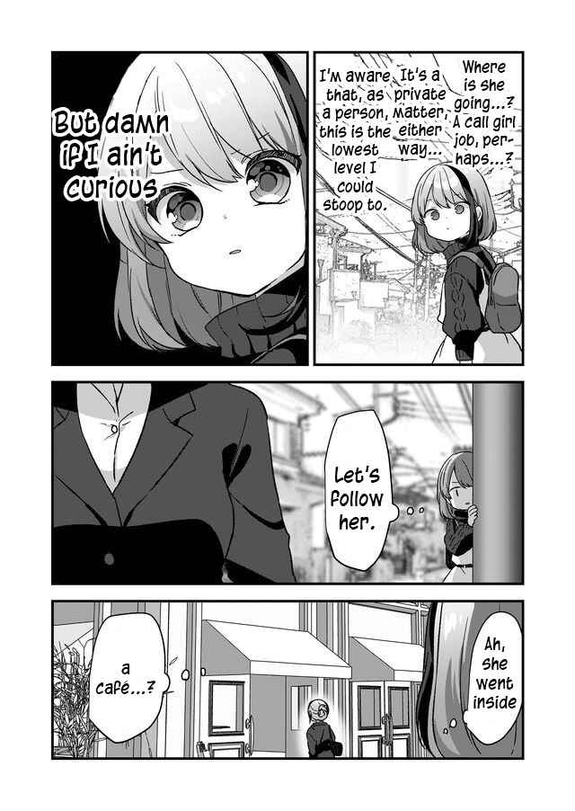 Chapter 4 - Page 14