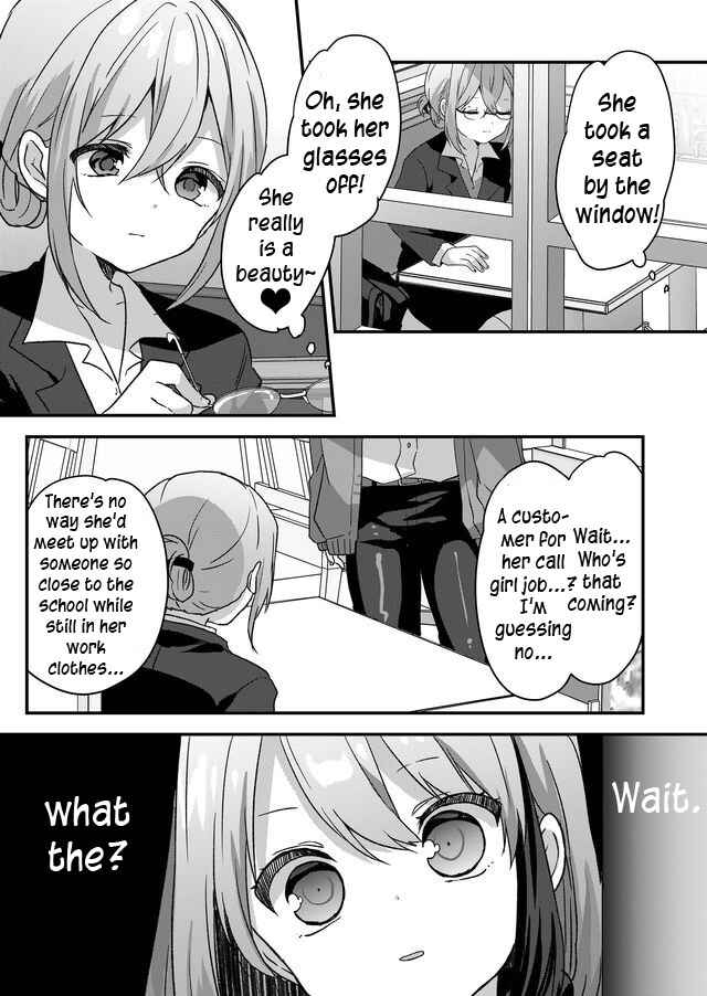 Chapter 4 - Page 15
