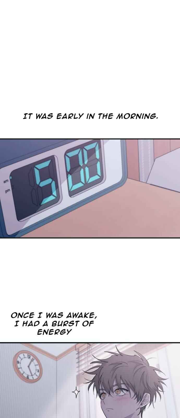 Chapter 48 - Page 1
