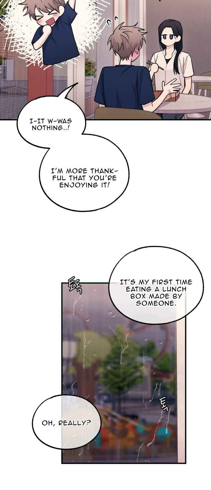 Chapter 48 - Page 20