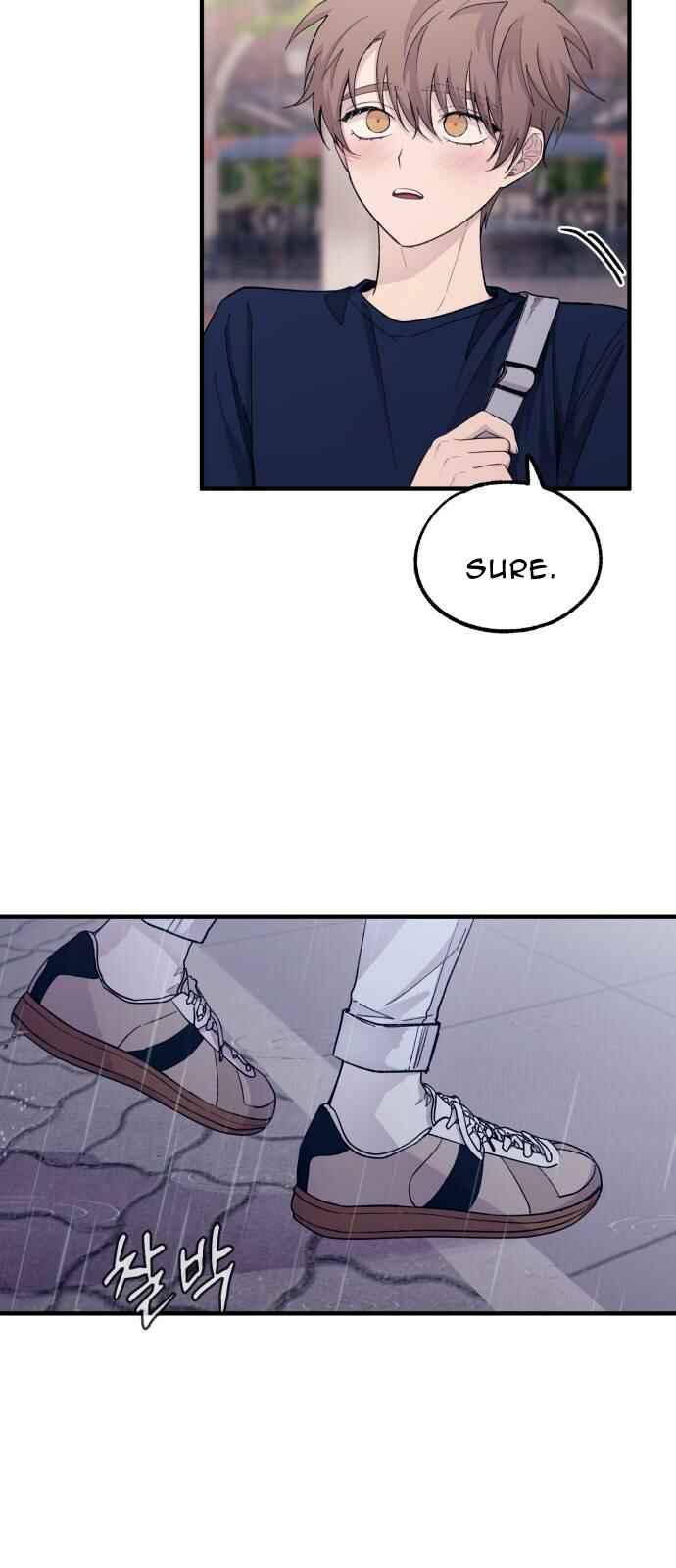 Chapter 48 - Page 27