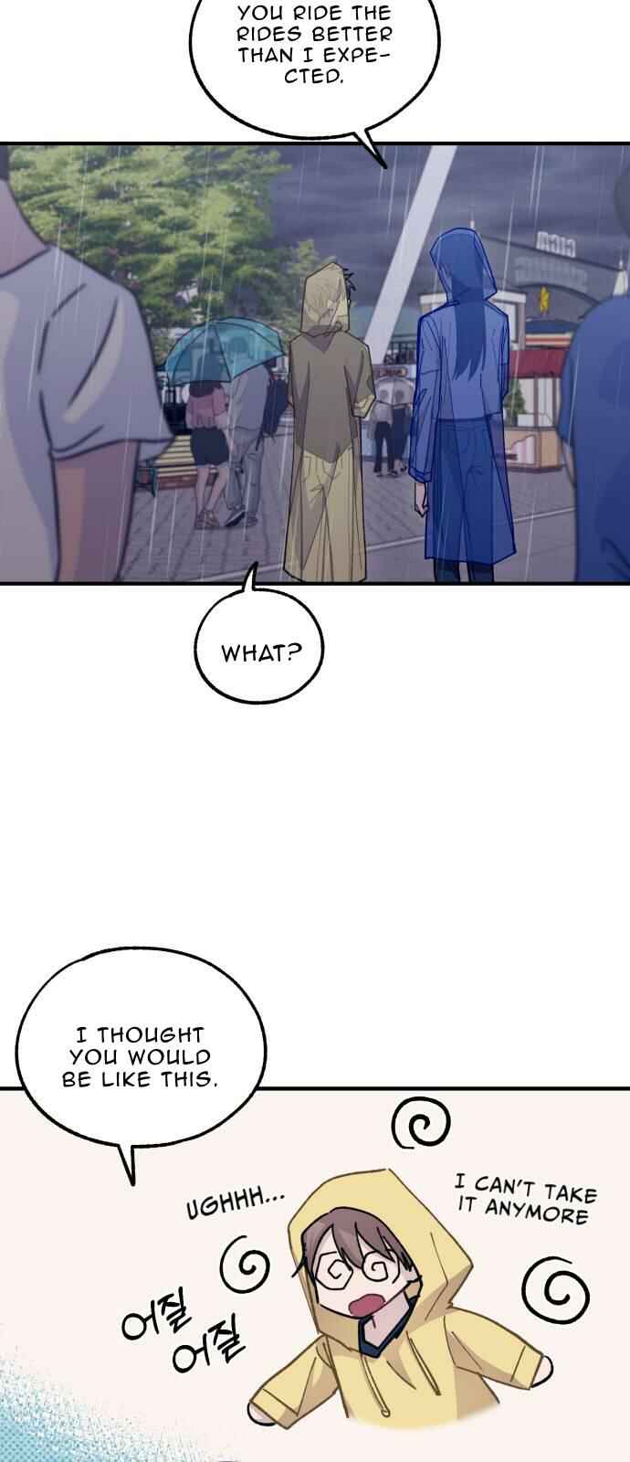Chapter 48 - Page 30