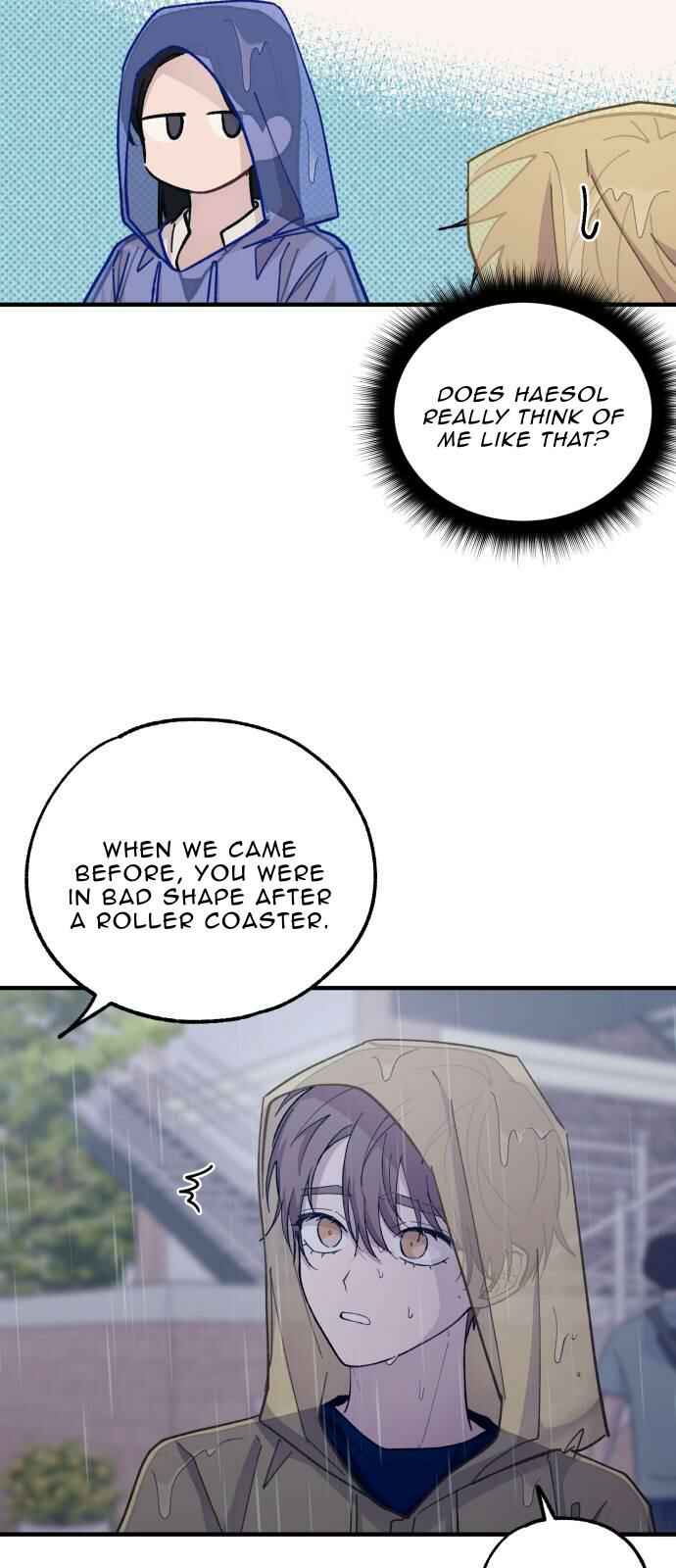 Chapter 48 - Page 31