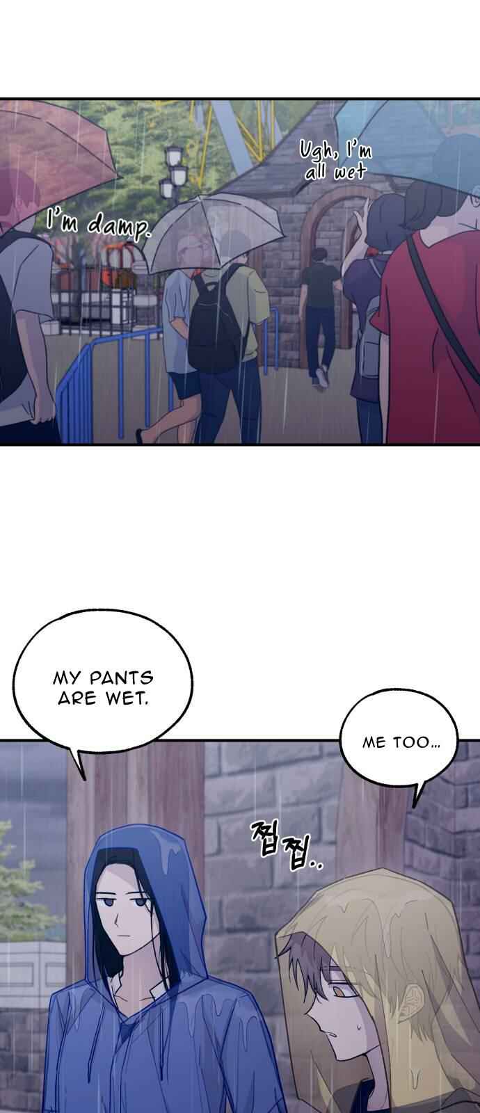 Chapter 48 - Page 35