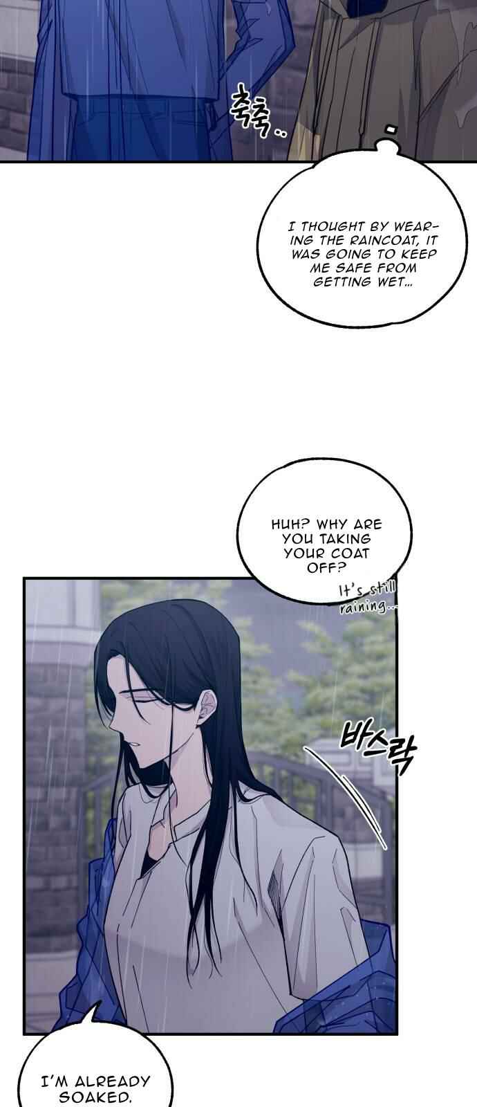 Chapter 48 - Page 36