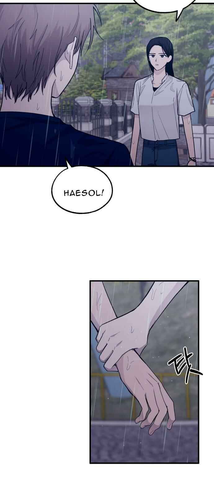 Chapter 48 - Page 38