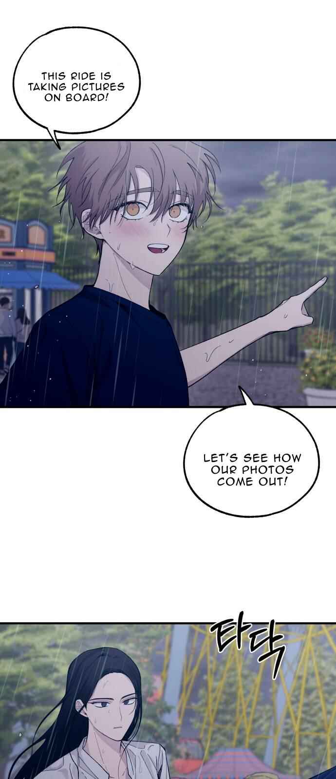 Chapter 48 - Page 39