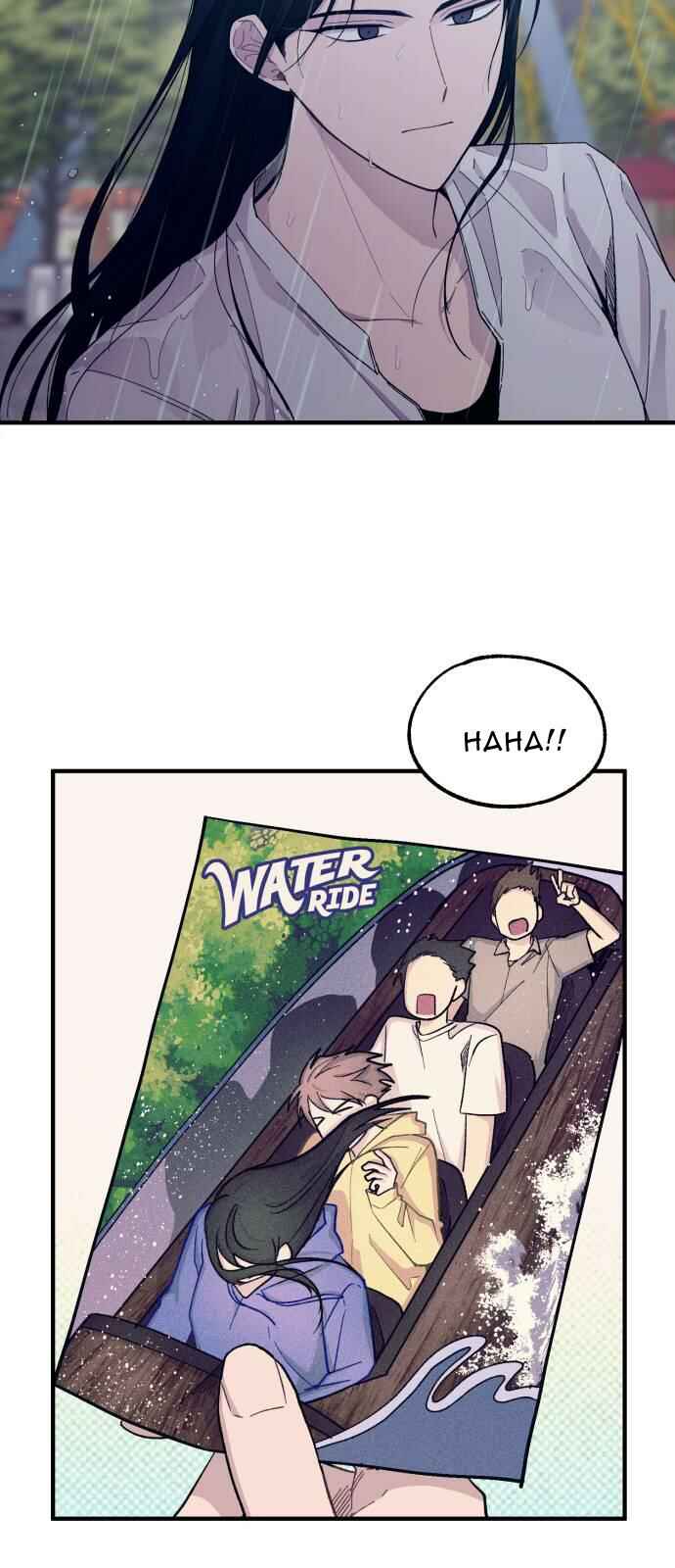 Chapter 48 - Page 41