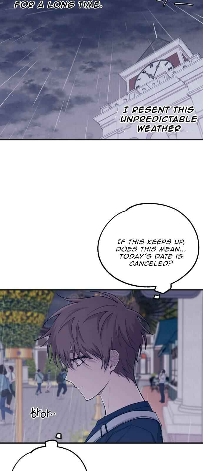Chapter 48 - Page 9