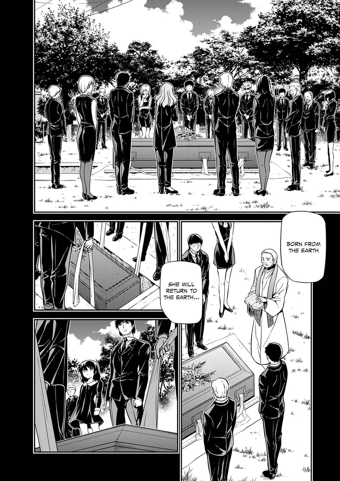 Chapter 193 - Page 7