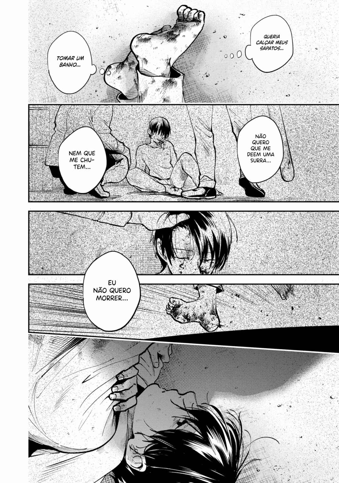 Chapter 64 - Page 4