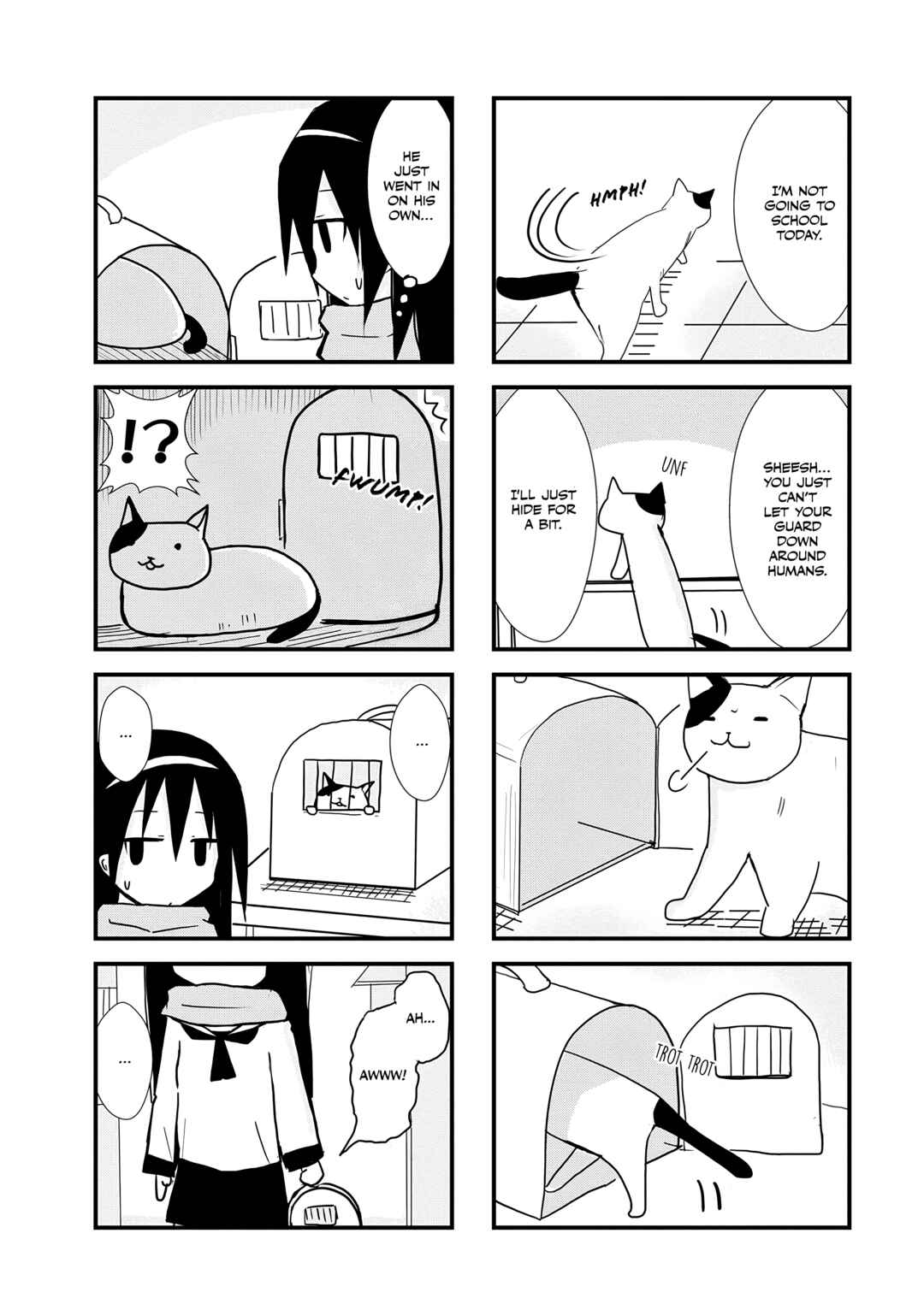 Chapter 6 - Page 3