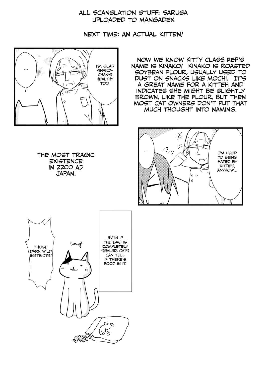 Chapter 6 - Page 9